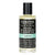 Salt Air Massage & Body Oil