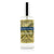 Great Barrier Reef Cologne Spray (Destination Collection)