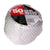 Baron Manufacturing White Twisted Nylon Rope