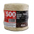 Baron Manufacturing Sisal Twine