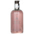 Delicious Rhubarb &amp; Rose Fine Liquid Hand Wash