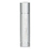 LipDrink Lip Balm SPF 15 - Sheer