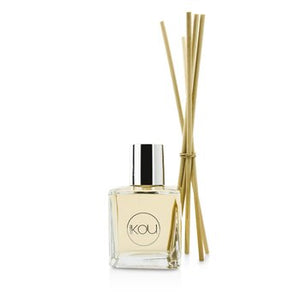 Aromacology Diffuser Reeds - Peace (Rose &amp; Ylang Ylang - 9 months supply)