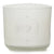 Eco-Luxury Aromacology Natural Wax Candle Glass - Calm (Lemongrass & Lime)