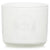 Eco-Luxury Aromacology Natural Wax Candle Glass - Happiness (Coconut & Lime)