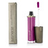 Paint Wash Liquid Lip Colour - #Fuchsia Mauve