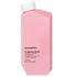 Plumping.Rinse Densifying Conditioner (A Thickening Conditioner - For Thinning Hair)