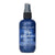 Bb. Full Potential Hair Preserving Booster Spray