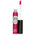 Read My Lips (Lip Gloss Infused With Ginseng) - #Hubba Hubba!