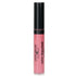 Color Drenched Lip Gloss - #Cafe Au Lait