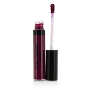 Color Drenched Lip Gloss - #Berry Crush