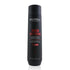 Dual Senses Men Thickening Shampoo (For Fine and Thinning Hair)