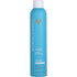 MOROCCANOIL by Moroccanoil