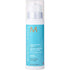 MOROCCANOIL by Moroccanoil