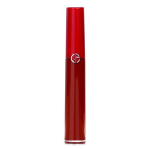 Lip Maestro Intense Velvet Color (Liquid Lipstick) - # 405 (Sultan)