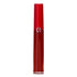 Lip Maestro Intense Velvet Color (Liquid Lipstick) - # 405 (Sultan)