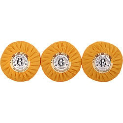 ROGER & GALLET BOIS D'ORANGE by Roger & Gallet