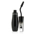 Grandiose Smudgeproof Wide Angle Fan Effect Mascara - # 01 Noir Mirifique