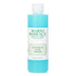 Glycolic Acid Toner - For Combination/ Dry Skin Types