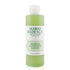 Seaweed Cleansing Lotion - For Combination/ Dry/ Sensitive Skin Types