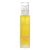 Inner Strength - Body Oil