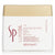 SP Luxe Oil Keratin Restore Mask (Reconstructs Hair Fiber)