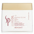 SP Luxe Oil Keratin Restore Mask (Reconstructs Hair Fiber)