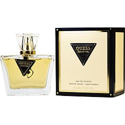 GUESS SEDUCTIVE by Guess