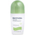 Biotherm by BIOTHERM