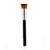 Tool Expert Stencil Foundation Brush