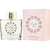 SIMPLY BELLE by Exceptional Parfums