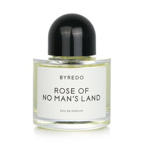 Rose Of No Man's Land Eau De Parfum Spray