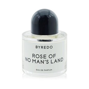 Rose Of No Man's Land Eau De Parfum Spray