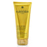 Solaire Nourishing Shower Gel with Jojoba Wax (Hair and Body)