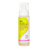 Frizz-Free Volumizing Foam (Lightweight Body Booster - Texture &amp; Volume)