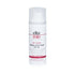 UV Clear Facial Sunscreen SPF 46 - For Skin Types Prone To Acne, Rosacea &amp; Hyperpigmentation