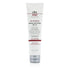 UV Physical Water-Resistant Facial Sunscreen SPF 41 (Tinted) - For Extra-Sensitive &amp; Post-Procedure Skin