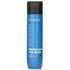 Total Results Moisture Me Rich Glycerin Shampoo (For Hydration)