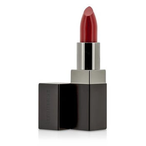 Velour Lovers Lip Colour - Foreplay