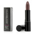 Intimatte Mineral Matte Lipstick - #Vain