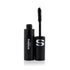 So Curl Mascara Curling &amp; Fortifying - #01 Deep Black