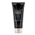 Black Opium Shimmering Moisture Fluid For The Body