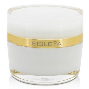 Sisleya L'Integral Anti-Age Day And Night Cream - Extra Rich for Dry skin