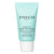 Hydra 24+ Super Hydrating Comforting Mask