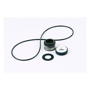 Hypro 9303 Seal & O - Ring Repair Kit