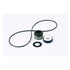 Hypro 9303 Seal & O - Ring Repair Kit