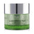Superdefense Night Recovery Moisturizer - For Combination Oily To Oily