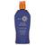 Miracle Shampoo Plus Keratin (Sulfate Free)