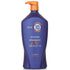 Miracle Shampoo Plus Keratin (Sulfate Free)