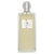 Les Parfums Mythiques - Le De Givenchy Eau De Toilette Spray (Beige Box)